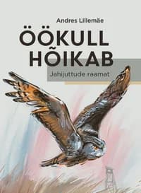Öökull hõikab