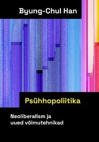 Psühhopoliitika