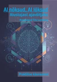 AI nõksud, AI lõksud