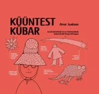 Küüntest kübar