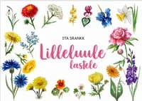 Lilleluuletused