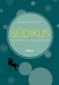 Südikus
