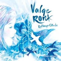 Valge ronk