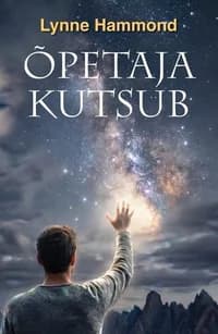 Õpetaja kutsub