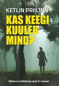 Kas keegi kuuleb mind?