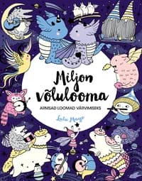 Miljon võlulooma
