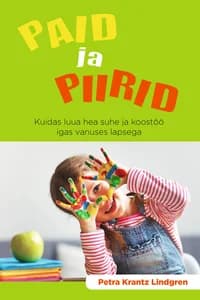 Paid ja piirid