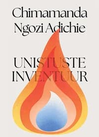 Unistuste inventuur