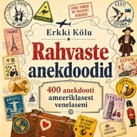 Rahvaste anekdoodid