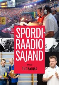 Spordiraadio sajand