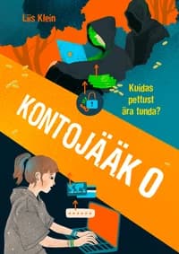 Kontojääk 0