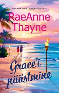 Grace’i päästmine