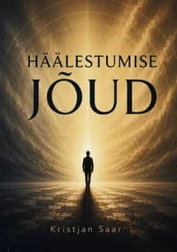 Häälestumise jõud