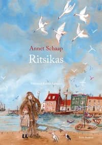 Ritsikas