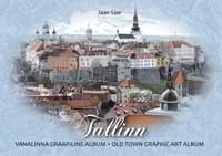 Tallinn