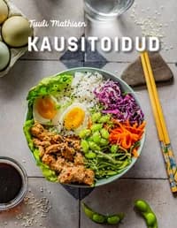 Kausitoidud