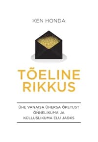 Tõeline rikkus