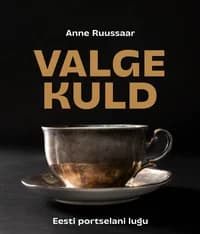 Valge Kuld