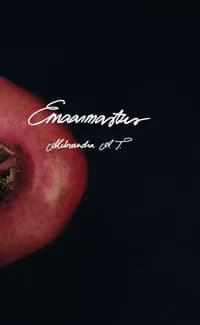 Emaarmastus