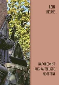 Napoleonist riigikaitseliste mõteteni