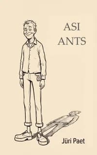 AsiAnts