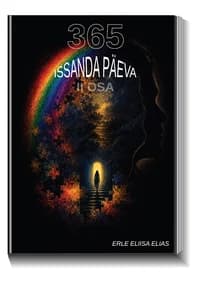 365 Issanda päeva II osa