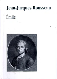 Emile