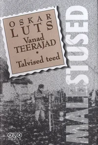 Mälestused