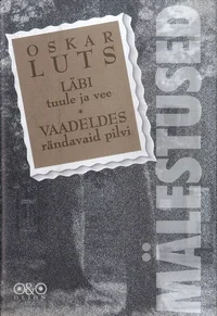 Mälestused