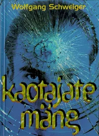 Kaotajate mäng