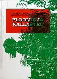 Ploomioja kallastel