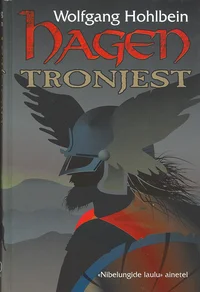 Hagen Tronjest