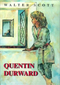 Quentin Durward