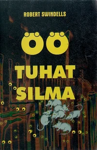 Öö tuhat silma