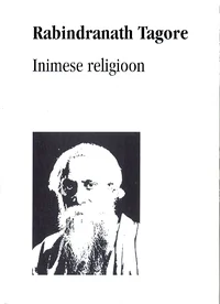 Inimese religioon