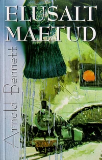 Elusalt maetud