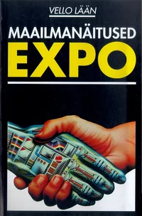 Maailmanäitused EXPO
