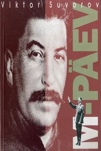 M-päev