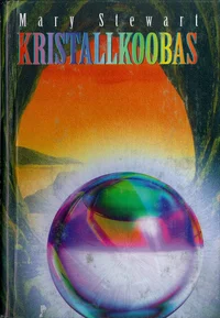 Kristallkoobas