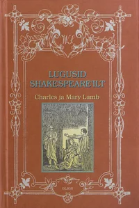 Lugusid Shakespeare'ilt