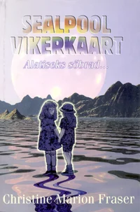 Sealpool vikerkaart