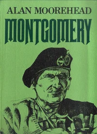 Montgomery