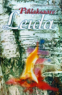 Pihlaksaare Leida