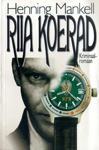 Riia koerad