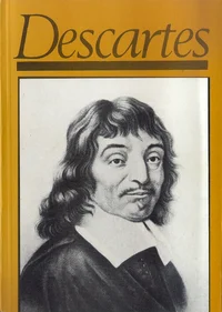 Descartes