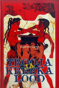 Trooja ja Kreeka lood