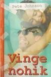 Vinge nohik