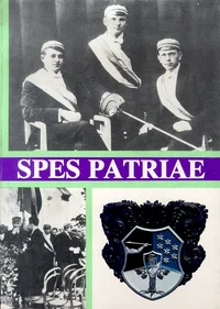 Spes patriae