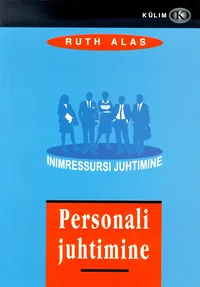 Personali juhtimine