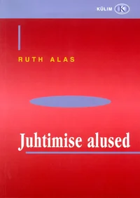 Juhtimise alused